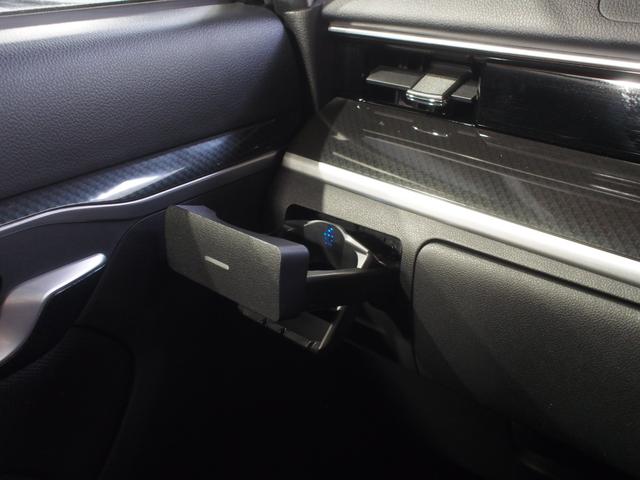 ムーヴカスタム　ＸリミテッドII　ＳＡIII４ＷＤ　スマートアシスト　ＬＥＤヘッドライト　オートライト　オートエアコン　ダイハツ純正ナビ　パノラマモニター　リモコンエンジンスターター（キーフリータイプ）　ドライブレコーダー（北海道）の中古車