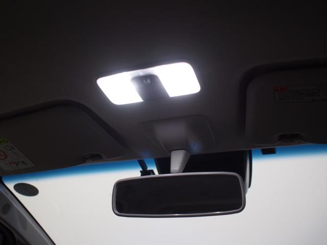 ムーヴカスタム　ＸリミテッドII　ＳＡIII４ＷＤ　スマートアシスト　ＬＥＤヘッドライト　オートライト　オートエアコン　ダイハツ純正ナビ　パノラマモニター　リモコンエンジンスターター（キーフリータイプ）　ドライブレコーダー（北海道）の中古車