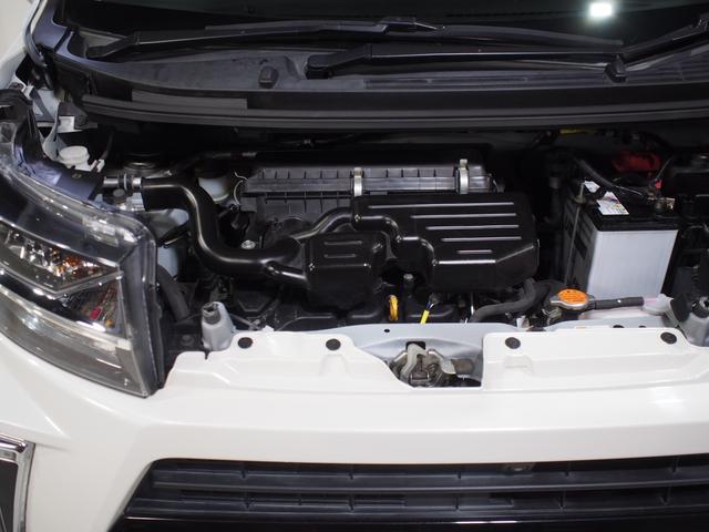 ムーヴカスタム　ＸリミテッドII　ＳＡIII４ＷＤ　スマートアシスト　ＬＥＤヘッドライト　オートライト　オートエアコン　ダイハツ純正ナビ　パノラマモニター　リモコンエンジンスターター（キーフリータイプ）　ドライブレコーダー（北海道）の中古車
