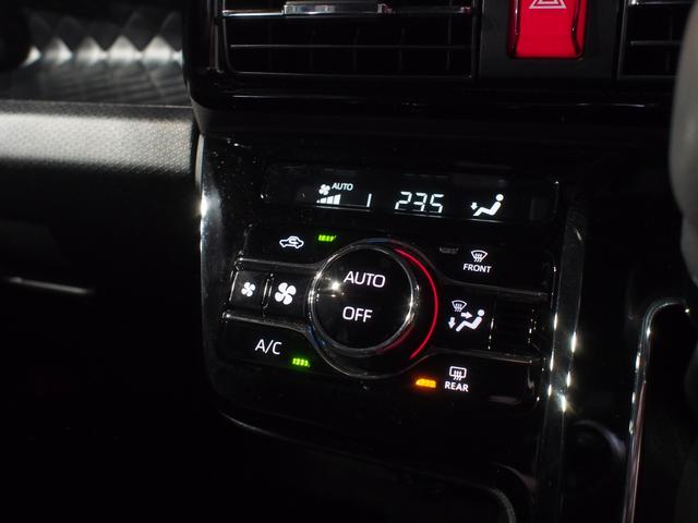 タントカスタムＸ４ＷＤ　スマートアシスト　両側パワースライドドア　ＬＥＤヘッドライト　オートライト　ダイハツ純正カーナビ　パノラマモニター　ナビ連動ドライブレコーダー　運転席助手席シートヒーター　アイドリングストップ（北海道）の中古車