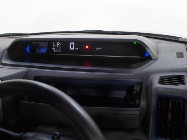 タントカスタムＸ４ＷＤ　スマートアシスト　両側パワースライドドア　ＬＥＤヘッドライト　オートライト　ダイハツ純正カーナビ　パノラマモニター　ナビ連動ドライブレコーダー　運転席助手席シートヒーター　アイドリングストップ（北海道）の中古車