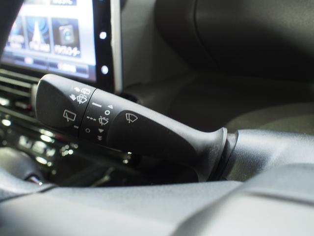 タントカスタムＸ４ＷＤ　スマートアシスト　両側パワースライドドア　ＬＥＤヘッドライト　オートライト　ダイハツ純正カーナビ　パノラマモニター　ナビ連動ドライブレコーダー　運転席助手席シートヒーター　アイドリングストップ（北海道）の中古車