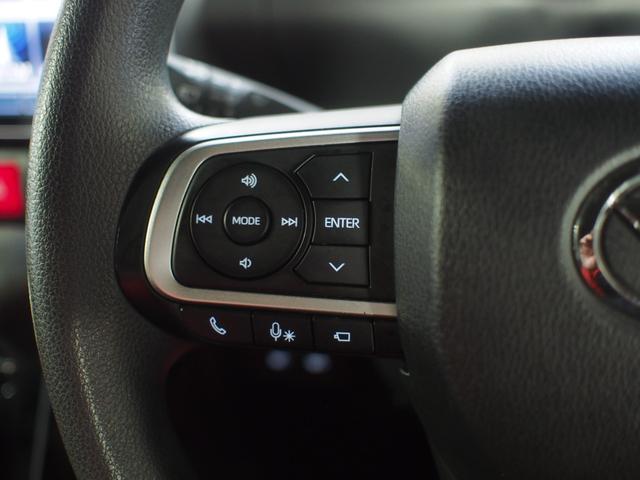 タントカスタムＸ４ＷＤ　スマートアシスト　両側パワースライドドア　ＬＥＤヘッドライト　オートライト　ダイハツ純正カーナビ　パノラマモニター　ナビ連動ドライブレコーダー　運転席助手席シートヒーター　アイドリングストップ（北海道）の中古車