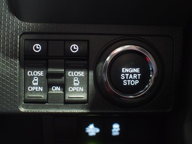 タントカスタムＸ４ＷＤ　スマートアシスト　両側パワースライドドア　ＬＥＤヘッドライト　オートライト　ダイハツ純正カーナビ　パノラマモニター　ナビ連動ドライブレコーダー　運転席助手席シートヒーター　アイドリングストップ（北海道）の中古車