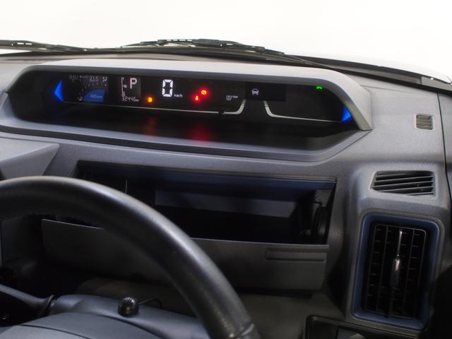 タントカスタムＲＳセレクション４ＷＤ　スマートアシスト　両側パワースライドドア　夏冬タイヤ　ＬＥＤヘッドライト　ダイハツ純正カーナビ　パノラマモニター　ナビ連動ドライブレコーダー　ＥＴＣ車載器　後席テーブル　アイドリングストップ（北海道）の中古車