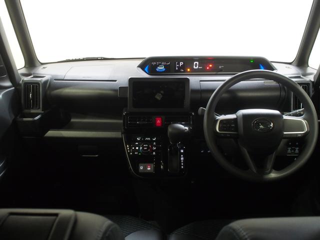 タントカスタムＸ４ＷＤ　スマートアシスト　ＬＥＤヘッドライト　オートライト　オートエアコン　オーディオレス　運転席助手席シートヒーター　電動パーキングブレーキ　アイドリングストップ　ＶＳＣ（横滑り抑制機能）（北海道）の中古車
