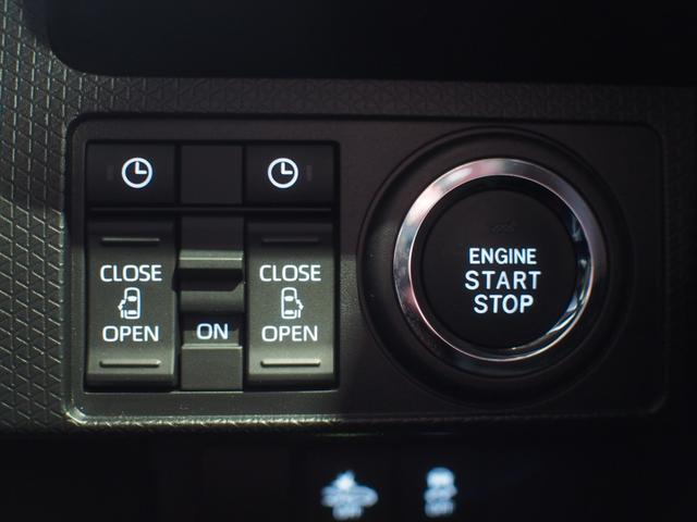 タントカスタムＸ４ＷＤ　スマートアシスト　ＬＥＤヘッドライト　オートライト　オートエアコン　オーディオレス　運転席助手席シートヒーター　電動パーキングブレーキ　アイドリングストップ　ＶＳＣ（横滑り抑制機能）（北海道）の中古車