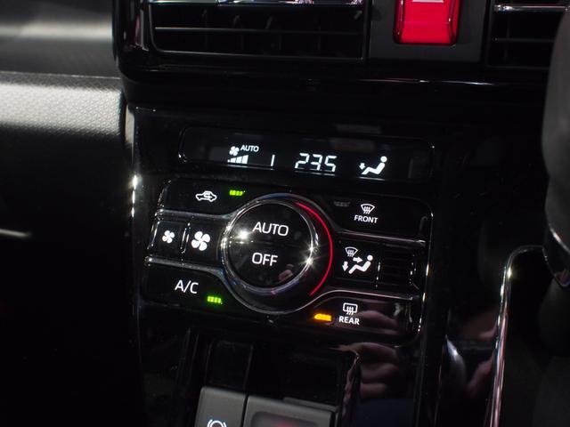 タントカスタムＸ４ＷＤ　スマートアシスト　ＬＥＤヘッドライト　オートライト　オートエアコン　オーディオレス　運転席助手席シートヒーター　電動パーキングブレーキ　アイドリングストップ　ＶＳＣ（横滑り抑制機能）（北海道）の中古車