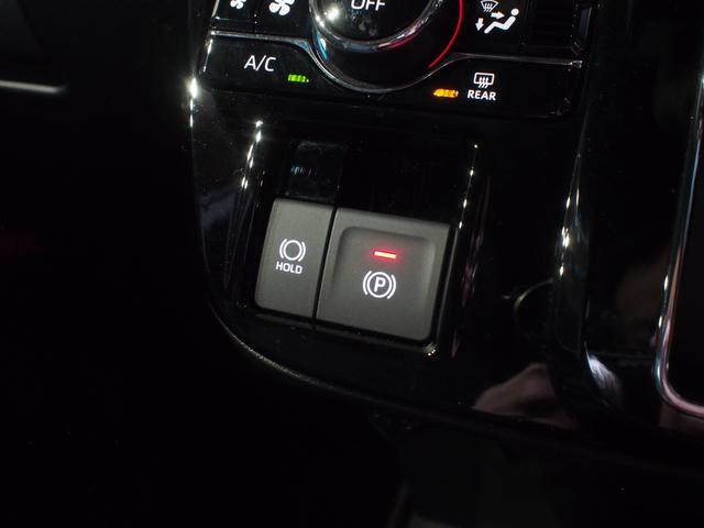 タントカスタムＸ４ＷＤ　スマートアシスト　ＬＥＤヘッドライト　オートライト　オートエアコン　オーディオレス　運転席助手席シートヒーター　電動パーキングブレーキ　アイドリングストップ　ＶＳＣ（横滑り抑制機能）（北海道）の中古車
