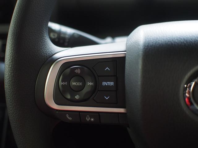 タントカスタムＸ４ＷＤ　スマートアシスト　ＬＥＤヘッドライト　オートライト　オートエアコン　オーディオレス　運転席助手席シートヒーター　電動パーキングブレーキ　アイドリングストップ　ＶＳＣ（横滑り抑制機能）（北海道）の中古車