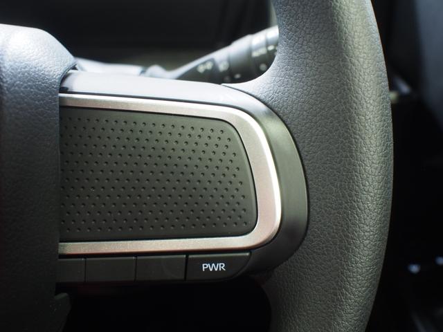 タントカスタムＸ４ＷＤ　スマートアシスト　ＬＥＤヘッドライト　オートライト　オートエアコン　オーディオレス　運転席助手席シートヒーター　電動パーキングブレーキ　アイドリングストップ　ＶＳＣ（横滑り抑制機能）（北海道）の中古車