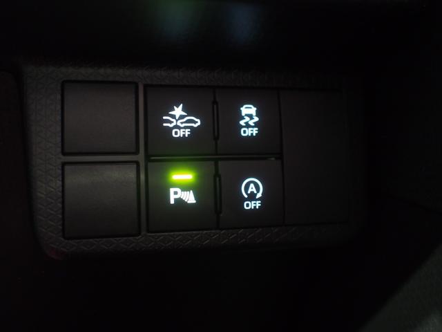 タントカスタムＸ４ＷＤ　スマートアシスト　ＬＥＤヘッドライト　オートライト　オートエアコン　オーディオレス　運転席助手席シートヒーター　電動パーキングブレーキ　アイドリングストップ　ＶＳＣ（横滑り抑制機能）（北海道）の中古車