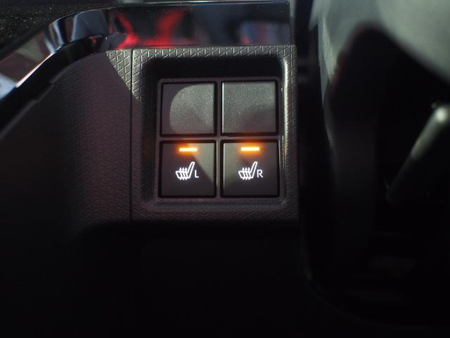 タントカスタムＸ４ＷＤ　スマートアシスト　ＬＥＤヘッドライト　オートライト　オートエアコン　オーディオレス　運転席助手席シートヒーター　電動パーキングブレーキ　アイドリングストップ　ＶＳＣ（横滑り抑制機能）（北海道）の中古車