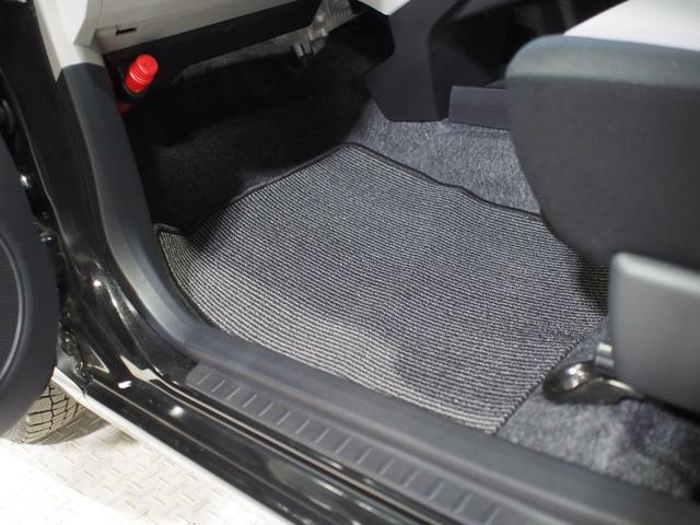 ミライースＸ　リミテッドＳＡIII４ＷＤ　スマートアシスト　ＬＥＤヘッドライト　オートライト　デジタルメーター　キーレスエントリー　電動格納式ドアミラー　アイドリングストップ　ＶＳＣ（横滑り抑制機能）（北海道）の中古車