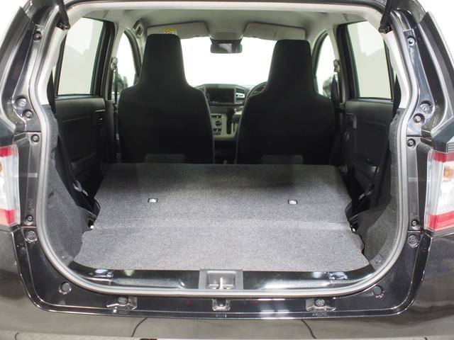 ミライースＸ　リミテッドＳＡIII４ＷＤ　スマートアシスト　ＬＥＤヘッドライト　オートライト　デジタルメーター　キーレスエントリー　電動格納式ドアミラー　アイドリングストップ　ＶＳＣ（横滑り抑制機能）（北海道）の中古車