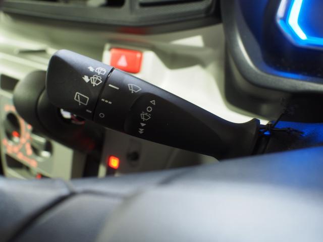 ミライースＸ　リミテッドＳＡIII４ＷＤ　スマートアシスト　ＬＥＤヘッドライト　オートライト　デジタルメーター　キーレスエントリー　電動格納式ドアミラー　アイドリングストップ　ＶＳＣ（横滑り抑制機能）（北海道）の中古車