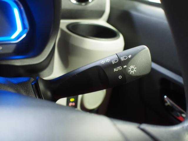ミライースＸ　リミテッドＳＡIII４ＷＤ　スマートアシスト　ＬＥＤヘッドライト　オートライト　デジタルメーター　キーレスエントリー　電動格納式ドアミラー　アイドリングストップ　ＶＳＣ（横滑り抑制機能）（北海道）の中古車