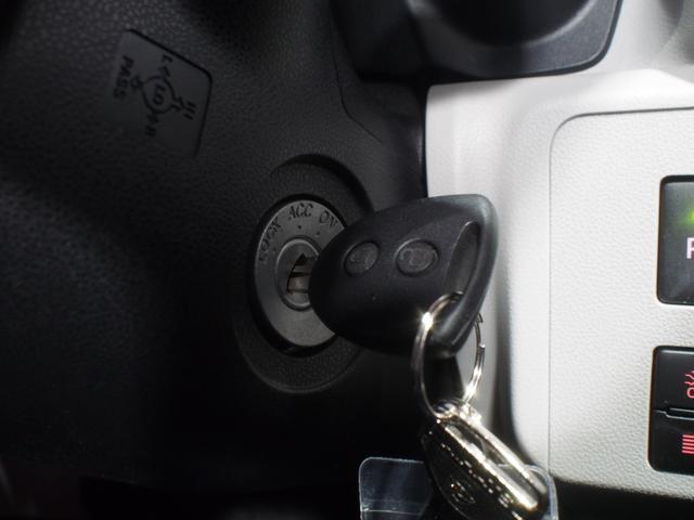 ミライースＸ　リミテッドＳＡIII４ＷＤ　スマートアシスト　ＬＥＤヘッドライト　オートライト　デジタルメーター　キーレスエントリー　電動格納式ドアミラー　アイドリングストップ　ＶＳＣ（横滑り抑制機能）（北海道）の中古車