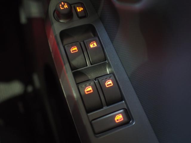 ミライースＸ　リミテッドＳＡIII４ＷＤ　スマートアシスト　ＬＥＤヘッドライト　オートライト　デジタルメーター　キーレスエントリー　電動格納式ドアミラー　アイドリングストップ　ＶＳＣ（横滑り抑制機能）（北海道）の中古車