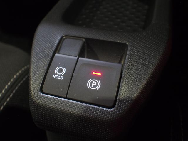 タフトＧ　ダーククロムベンチャー４ＷＤ　スマートアシスト　ＬＥＤヘッドライト　オートライト　ガラスルーフ　オーディオレス　オートエアコン　運転席助手席シートヒーター　前後コーナーセンサー　電動パーキングブレーキ　アイドリングストップ（北海道）の中古車