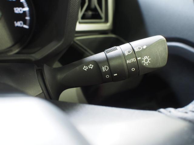 タフトＧ　ダーククロムベンチャー４ＷＤ　スマートアシスト　ＬＥＤヘッドライト　オートライト　ガラスルーフ　オーディオレス　オートエアコン　運転席助手席シートヒーター　前後コーナーセンサー　電動パーキングブレーキ　アイドリングストップ（北海道）の中古車
