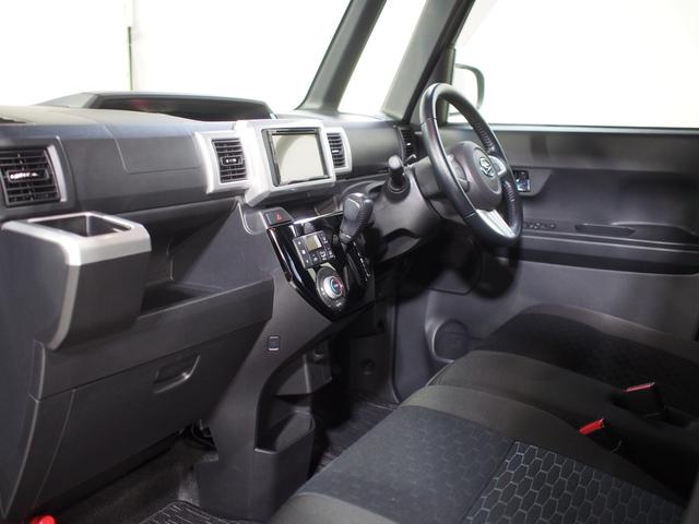 ウェイクＧターボＳＡIII４ＷＤ　スマートアシスト　両側パワースライドドア　ＬＥＤヘッドライト　オートライト　ＣＤ／ＵＳＢ／ＢＴチューナー　バックモニター　ドライブレコーダー　ＥＴＣ車載器　オートエアコン　アイドリングストップ（北海道）の中古車