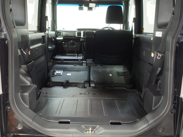 ウェイクＧターボＳＡIII４ＷＤ　スマートアシスト　両側パワースライドドア　ＬＥＤヘッドライト　オートライト　ＣＤ／ＵＳＢ／ＢＴチューナー　バックモニター　ドライブレコーダー　ＥＴＣ車載器　オートエアコン　アイドリングストップ（北海道）の中古車