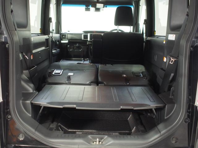 ウェイクＧターボＳＡIII４ＷＤ　スマートアシスト　両側パワースライドドア　ＬＥＤヘッドライト　オートライト　ＣＤ／ＵＳＢ／ＢＴチューナー　バックモニター　ドライブレコーダー　ＥＴＣ車載器　オートエアコン　アイドリングストップ（北海道）の中古車