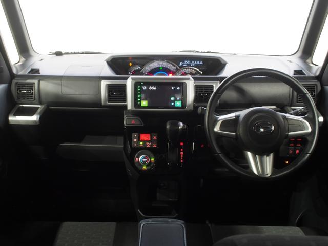 ウェイクＧターボＳＡIII４ＷＤ　スマートアシスト　両側パワースライドドア　ＬＥＤヘッドライト　オートライト　ＣＤ／ＵＳＢ／ＢＴチューナー　バックモニター　ドライブレコーダー　ＥＴＣ車載器　オートエアコン　アイドリングストップ（北海道）の中古車