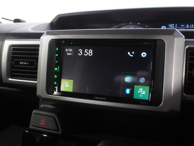 ウェイクＧターボＳＡIII４ＷＤ　スマートアシスト　両側パワースライドドア　ＬＥＤヘッドライト　オートライト　ＣＤ／ＵＳＢ／ＢＴチューナー　バックモニター　ドライブレコーダー　ＥＴＣ車載器　オートエアコン　アイドリングストップ（北海道）の中古車