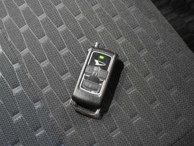 ウェイクＧターボＳＡIII４ＷＤ　スマートアシスト　両側パワースライドドア　ＬＥＤヘッドライト　オートライト　ＣＤ／ＵＳＢ／ＢＴチューナー　バックモニター　ドライブレコーダー　ＥＴＣ車載器　オートエアコン　アイドリングストップ（北海道）の中古車