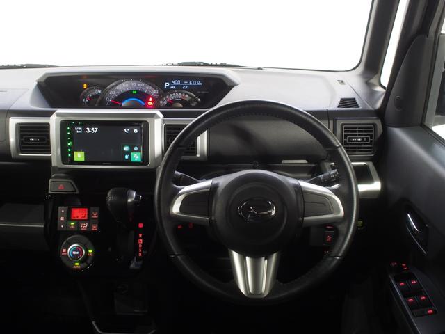 ウェイクＧターボＳＡIII４ＷＤ　スマートアシスト　両側パワースライドドア　ＬＥＤヘッドライト　オートライト　ＣＤ／ＵＳＢ／ＢＴチューナー　バックモニター　ドライブレコーダー　ＥＴＣ車載器　オートエアコン　アイドリングストップ（北海道）の中古車