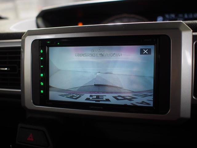 ウェイクＧターボＳＡIII４ＷＤ　スマートアシスト　両側パワースライドドア　ＬＥＤヘッドライト　オートライト　ＣＤ／ＵＳＢ／ＢＴチューナー　バックモニター　ドライブレコーダー　ＥＴＣ車載器　オートエアコン　アイドリングストップ（北海道）の中古車