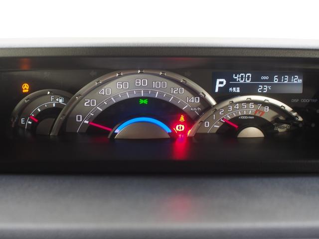ウェイクＧターボＳＡIII４ＷＤ　スマートアシスト　両側パワースライドドア　ＬＥＤヘッドライト　オートライト　ＣＤ／ＵＳＢ／ＢＴチューナー　バックモニター　ドライブレコーダー　ＥＴＣ車載器　オートエアコン　アイドリングストップ（北海道）の中古車