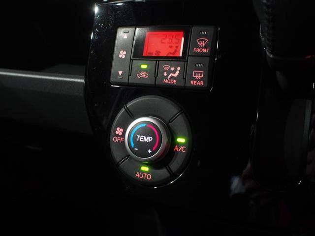 ウェイクＧターボＳＡIII４ＷＤ　スマートアシスト　両側パワースライドドア　ＬＥＤヘッドライト　オートライト　ＣＤ／ＵＳＢ／ＢＴチューナー　バックモニター　ドライブレコーダー　ＥＴＣ車載器　オートエアコン　アイドリングストップ（北海道）の中古車