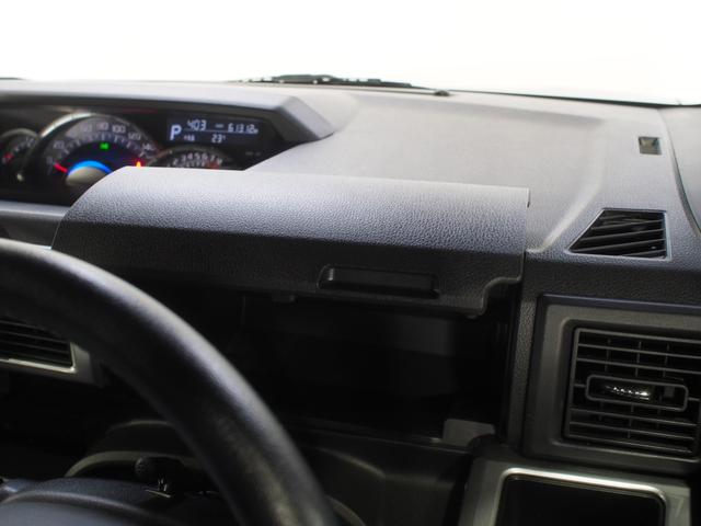 ウェイクＧターボＳＡIII４ＷＤ　スマートアシスト　両側パワースライドドア　ＬＥＤヘッドライト　オートライト　ＣＤ／ＵＳＢ／ＢＴチューナー　バックモニター　ドライブレコーダー　ＥＴＣ車載器　オートエアコン　アイドリングストップ（北海道）の中古車