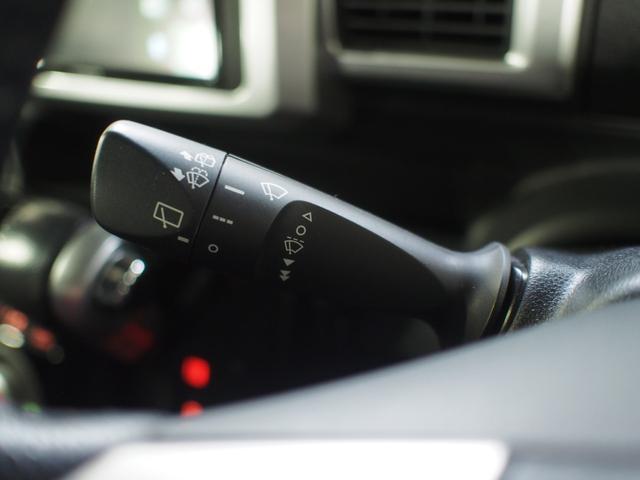 ウェイクＧターボＳＡIII４ＷＤ　スマートアシスト　両側パワースライドドア　ＬＥＤヘッドライト　オートライト　ＣＤ／ＵＳＢ／ＢＴチューナー　バックモニター　ドライブレコーダー　ＥＴＣ車載器　オートエアコン　アイドリングストップ（北海道）の中古車