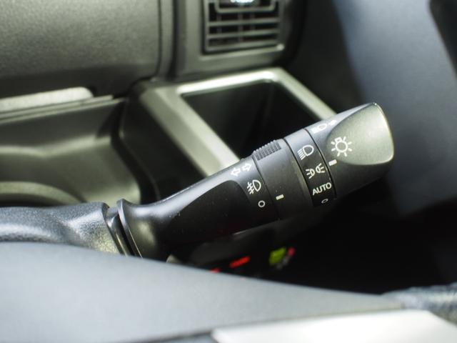 ウェイクＧターボＳＡIII４ＷＤ　スマートアシスト　両側パワースライドドア　ＬＥＤヘッドライト　オートライト　ＣＤ／ＵＳＢ／ＢＴチューナー　バックモニター　ドライブレコーダー　ＥＴＣ車載器　オートエアコン　アイドリングストップ（北海道）の中古車