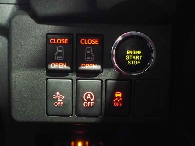 ウェイクＧターボＳＡIII４ＷＤ　スマートアシスト　両側パワースライドドア　ＬＥＤヘッドライト　オートライト　ＣＤ／ＵＳＢ／ＢＴチューナー　バックモニター　ドライブレコーダー　ＥＴＣ車載器　オートエアコン　アイドリングストップ（北海道）の中古車