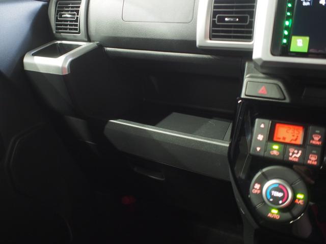 ウェイクＧターボＳＡIII４ＷＤ　スマートアシスト　両側パワースライドドア　ＬＥＤヘッドライト　オートライト　ＣＤ／ＵＳＢ／ＢＴチューナー　バックモニター　ドライブレコーダー　ＥＴＣ車載器　オートエアコン　アイドリングストップ（北海道）の中古車