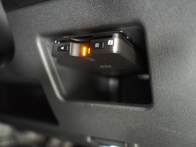 ウェイクＧターボＳＡIII４ＷＤ　スマートアシスト　両側パワースライドドア　ＬＥＤヘッドライト　オートライト　ＣＤ／ＵＳＢ／ＢＴチューナー　バックモニター　ドライブレコーダー　ＥＴＣ車載器　オートエアコン　アイドリングストップ（北海道）の中古車