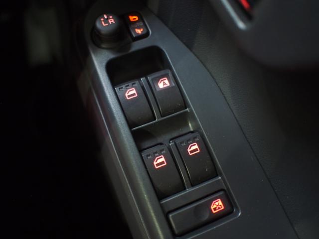 ウェイクＧターボＳＡIII４ＷＤ　スマートアシスト　両側パワースライドドア　ＬＥＤヘッドライト　オートライト　ＣＤ／ＵＳＢ／ＢＴチューナー　バックモニター　ドライブレコーダー　ＥＴＣ車載器　オートエアコン　アイドリングストップ（北海道）の中古車