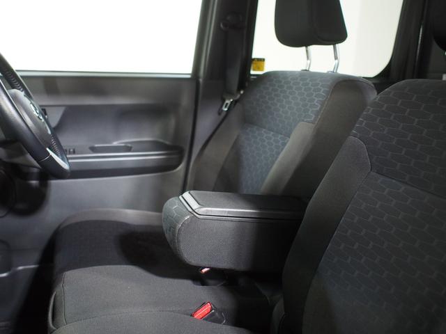 ウェイクＧターボＳＡIII４ＷＤ　スマートアシスト　両側パワースライドドア　ＬＥＤヘッドライト　オートライト　ＣＤ／ＵＳＢ／ＢＴチューナー　バックモニター　ドライブレコーダー　ＥＴＣ車載器　オートエアコン　アイドリングストップ（北海道）の中古車