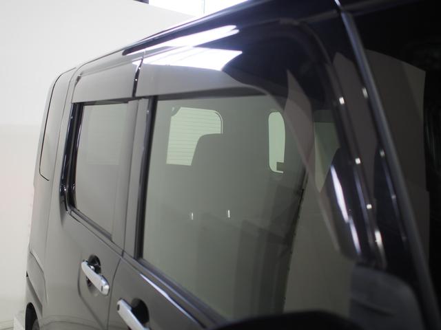 ウェイクＧターボＳＡIII４ＷＤ　スマートアシスト　両側パワースライドドア　ＬＥＤヘッドライト　オートライト　ＣＤ／ＵＳＢ／ＢＴチューナー　バックモニター　ドライブレコーダー　ＥＴＣ車載器　オートエアコン　アイドリングストップ（北海道）の中古車