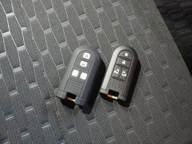 ウェイクＧターボＳＡIII４ＷＤ　スマートアシスト　両側パワースライドドア　ＬＥＤヘッドライト　オートライト　ＣＤ／ＵＳＢ／ＢＴチューナー　バックモニター　ドライブレコーダー　ＥＴＣ車載器　オートエアコン　アイドリングストップ（北海道）の中古車