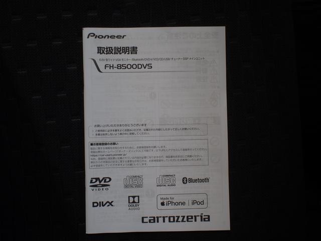ウェイクＧターボＳＡIII４ＷＤ　スマートアシスト　両側パワースライドドア　ＬＥＤヘッドライト　オートライト　ＣＤ／ＵＳＢ／ＢＴチューナー　バックモニター　ドライブレコーダー　ＥＴＣ車載器　オートエアコン　アイドリングストップ（北海道）の中古車
