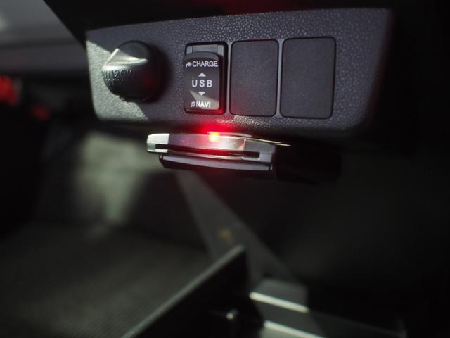ミライースＸ　ＳＡIII４ＷＤ　スマートアシスト　夏冬タイヤ　ＬＥＤヘッドライト　ダイハツ純正ナビ　デジタルメーター　キーレスエントリー　リモコンエンジンスターター　前後コーナーセンサー　アイドリングストップ（北海道）の中古車