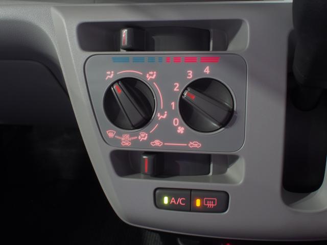 ミライースＸ　ＳＡIII４ＷＤ　スマートアシスト　夏冬タイヤ　ＬＥＤヘッドライト　ダイハツ純正ナビ　デジタルメーター　キーレスエントリー　リモコンエンジンスターター　前後コーナーセンサー　アイドリングストップ（北海道）の中古車