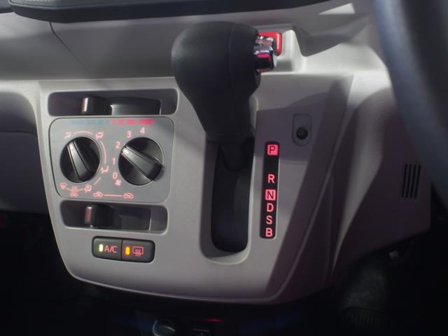 ミライースＸ　ＳＡIII４ＷＤ　スマートアシスト　夏冬タイヤ　ＬＥＤヘッドライト　ダイハツ純正ナビ　デジタルメーター　キーレスエントリー　リモコンエンジンスターター　前後コーナーセンサー　アイドリングストップ（北海道）の中古車
