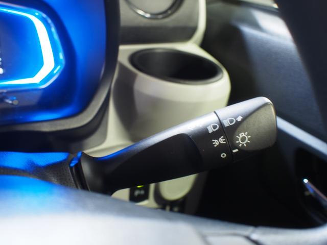 ミライースＸ　ＳＡIII４ＷＤ　スマートアシスト　夏冬タイヤ　ＬＥＤヘッドライト　ダイハツ純正ナビ　デジタルメーター　キーレスエントリー　リモコンエンジンスターター　前後コーナーセンサー　アイドリングストップ（北海道）の中古車